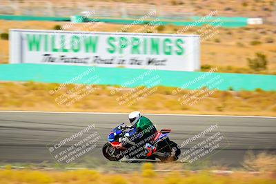 media/Sep-22-2024-TrackXperience (Sun) [[6154aa97fe]]/Level 1/Session 4 (Turn 1)/